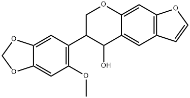 63838-66-4 Structure