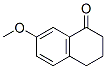 6386-19-7 结构式