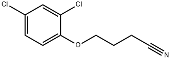 63867-25-4 Structure