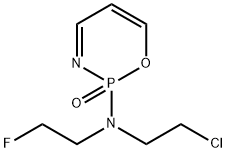 , 63867-49-2, 结构式