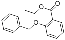 RARECHEM AL BI 0243 Structure