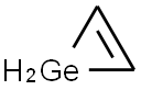 4α,9-Epoxycevane-3β,4,7α,14,15α,16β,20-heptol 7-acetate 15-[(R)-2-methylbutanoate]3-[(Z)-2-methyl-2-butenoate]|