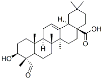 639-14-5 结构式