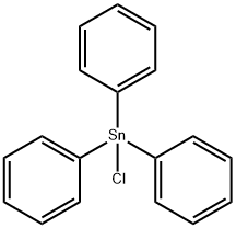 Chlorotriphenyltin price.