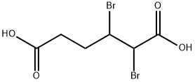 63905-30-6 Structure