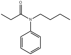 63915-99-1 N-Butyl-N-phenylpropionamide