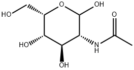 639465-36-4 L-Idopyranose, 2-(acetylamino)-2-deoxy- (9CI)