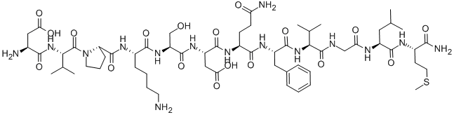 63968-82-1 结构式