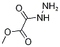 63970-76-3 Structure