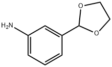 6398-87-4 结构式