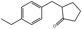 639857-67-3 Structure
