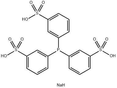 63995-70-0 结构式