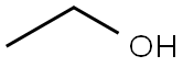 64-17-5 ethanolMeasuring ethanol