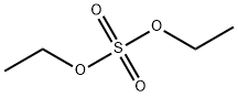 Diethyl sulfate price.