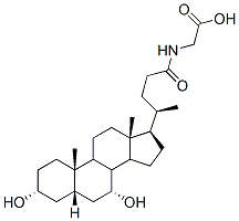 640-79-9 结构式