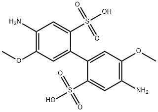 6404-70-2 Structure