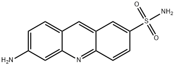 6-Amino-2-acridinesulfonamide|