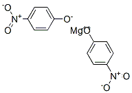 Magnesium bis(4-nitrophenolate)|
