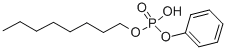 64051-36-1 Octylphenyl acid phosphate