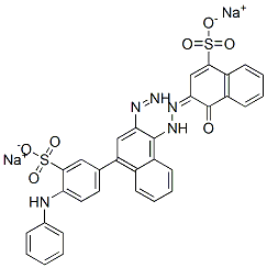 , 6406-45-7, 结构式