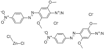 64071-86-9 Structure