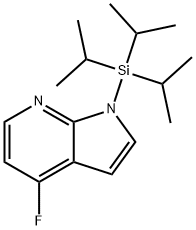 640735-25-7 结构式