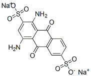 , 6408-69-1, 结构式