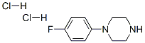 1-(4-Fluorophenyl)piperazine dihydrochloride price.