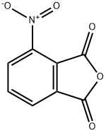 641-70-3 结构式