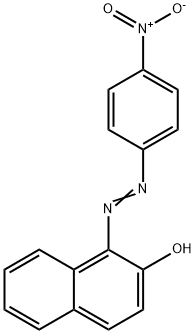 6410-10-2 结构式