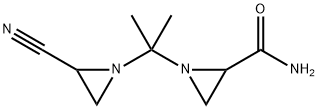 azimexon Struktur