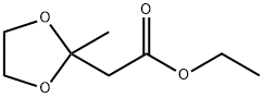 Fructone Structure