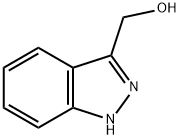 64132-13-4 Structure