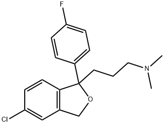 64169-45-5 结构式