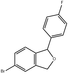 64169-66-0 Structure