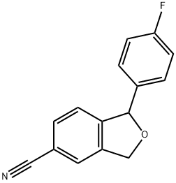 64169-67-1 结构式