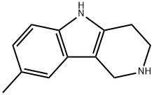 64172-41-4 Structure