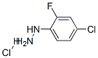 64172-78-7 结构式