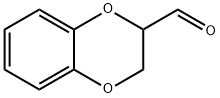 64179-67-5 2,3-二氢苯并[B][1,4]二氧杂环己烯-2-甲醛