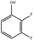 6418-38-8 2,3-二氟苯酚