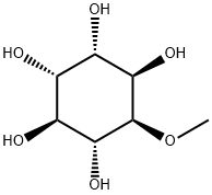 642-38-6 Structure