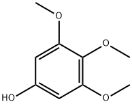 3,4,5-Trimethoxyphenol|3,4,5-三甲氧基苯酚