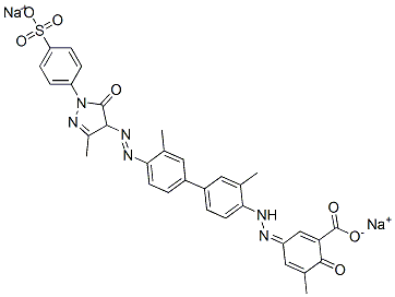 6420-04-8