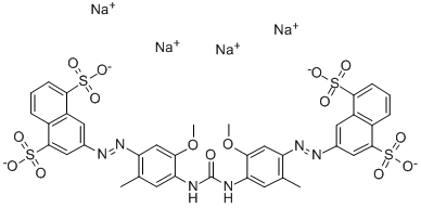 6420-33-3 结构式