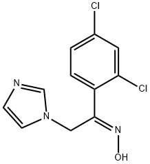 64211-06-9 结构式