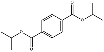 6422-84-0 结构式