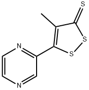 64224-21-1 结构式