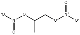 6423-43-4 Structure