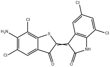 6424-62-0,6424-62-0,结构式