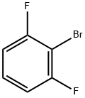 64248-56-2 结构式